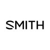 Smith Optics