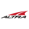 Altra
