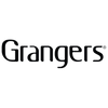 Granger's