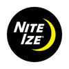 Nite Ize