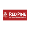 Red Pine