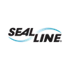 Seal Line