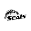Seals Sprayskirts