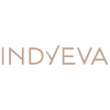Indyeva