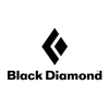 Black Diamond