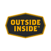 Outside Inside