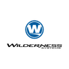 Wilderness Systems