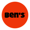 Ben's