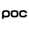POC