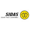 Sidas