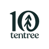 Tentree