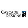Cascade Designs