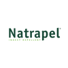 Natrapel