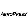 Aeropress