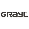 Grayl