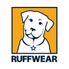 Ruffwear