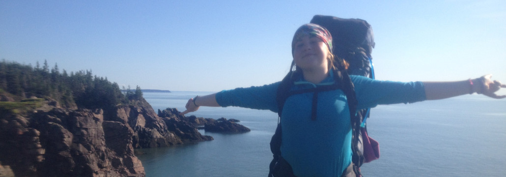 Trail Smarts: Hiking Safety and Etiquette