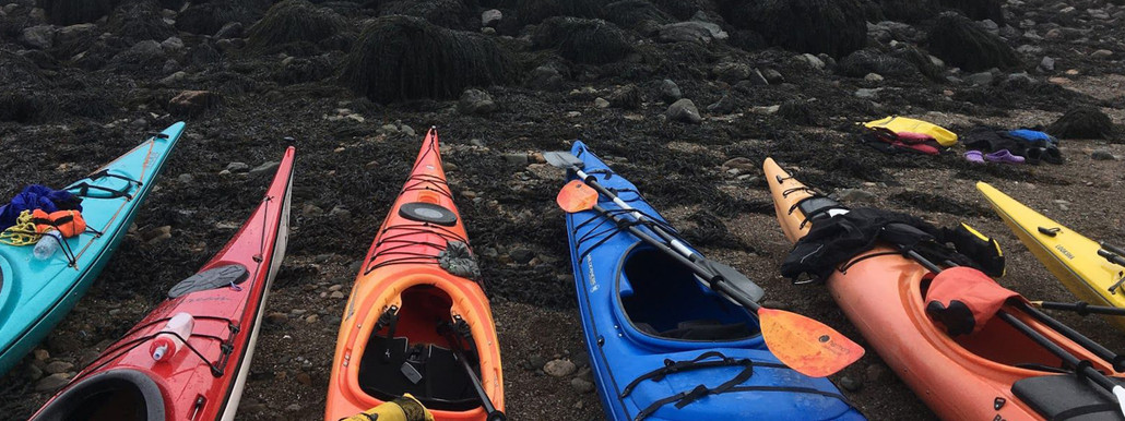 Choosing a PFD