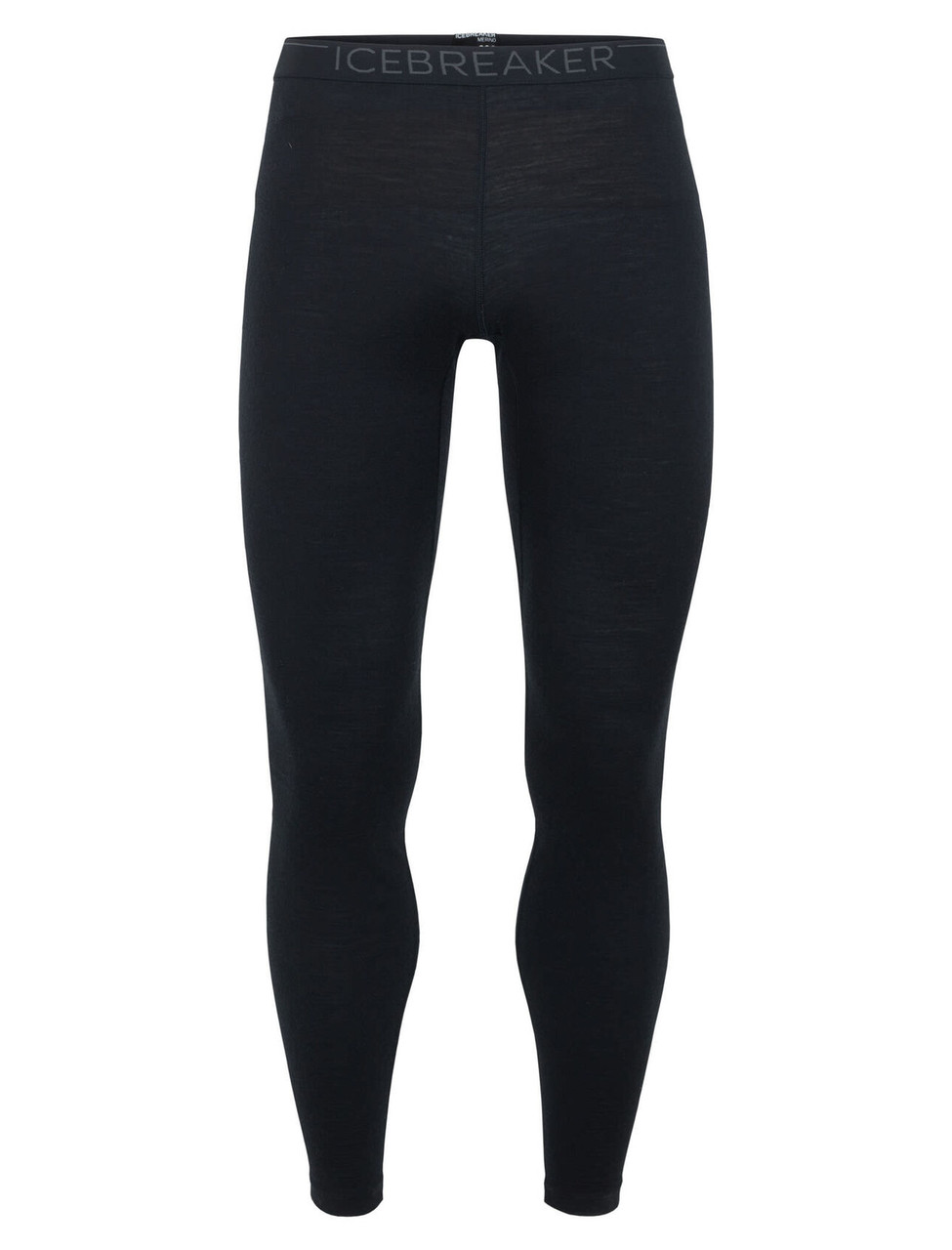 M's Merino 200 Oasis Thermal Leggings River & Trail Outdoor Company