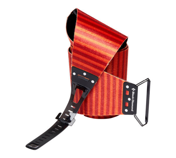  Ascension Nylon クライミングスキン Ascension Nylon Climbing Skins - River & Trail Outdoor Company