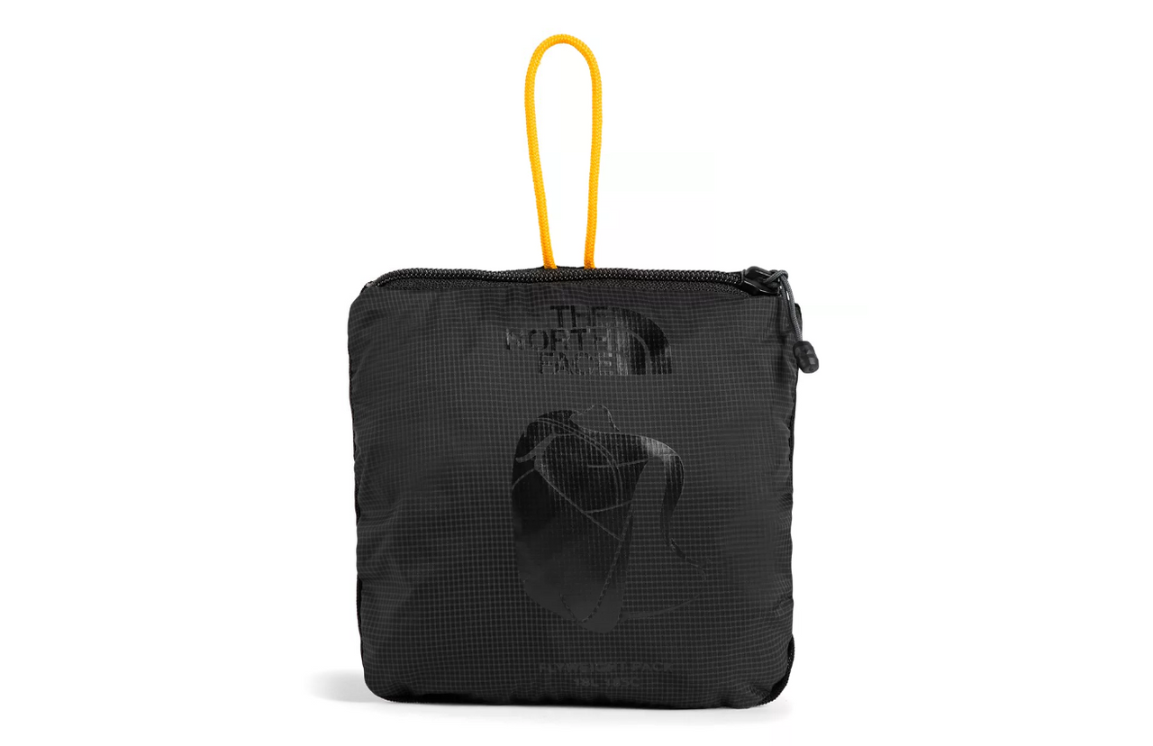 Flyweight Pack - River & Trail Outdoor Company