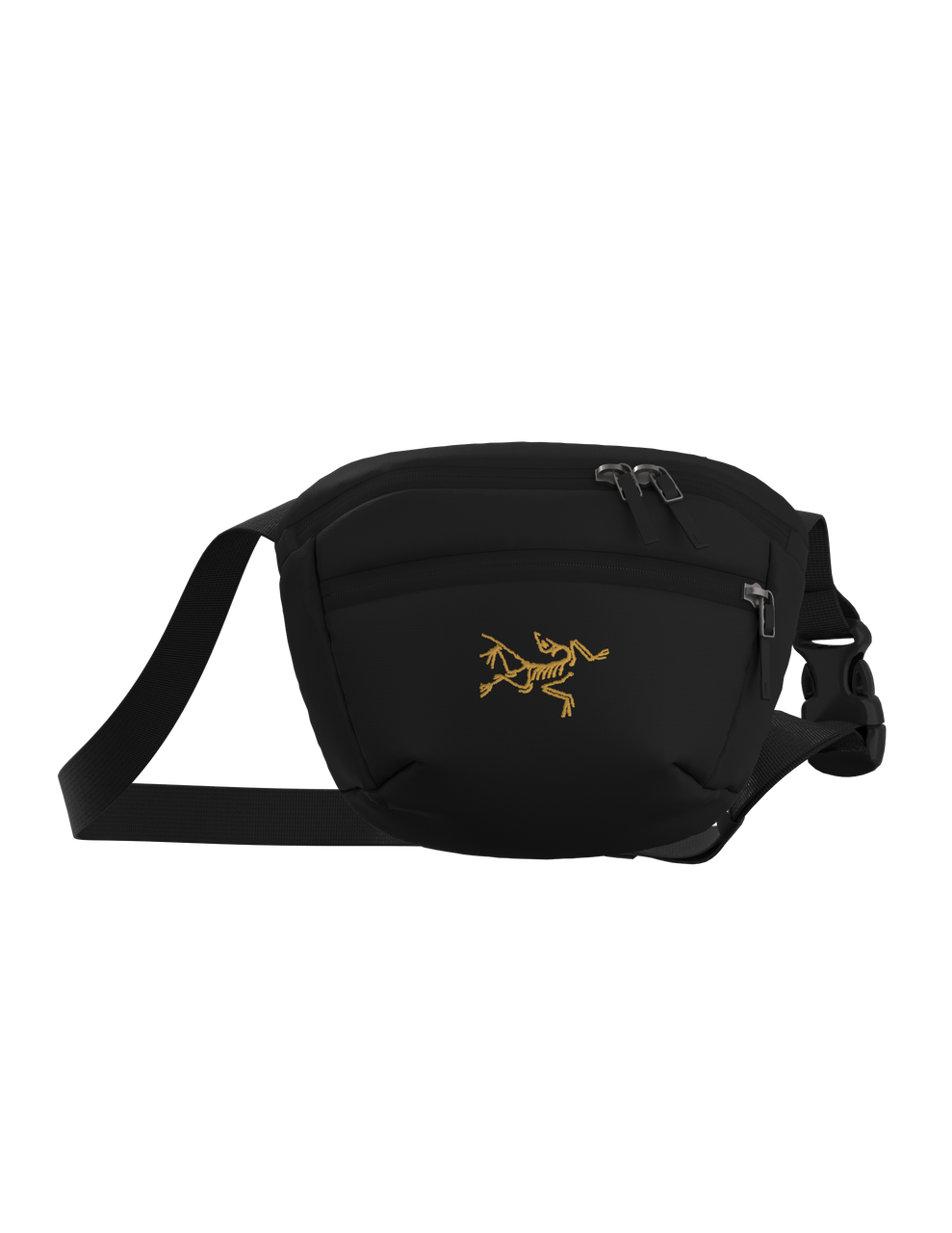 Arcteryx Mantis 1 Waistpack