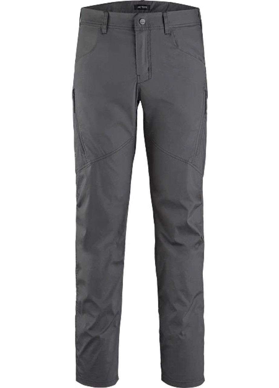 Arc'teryxアークテリクスStowe pantストウパンツ Arc'teryx Stowe Pants - Men's | REI Co-op
