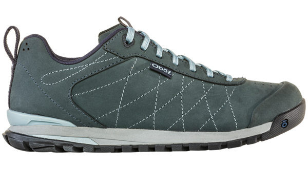 W's Bozeman Low Leather River Trail Outdoor Company