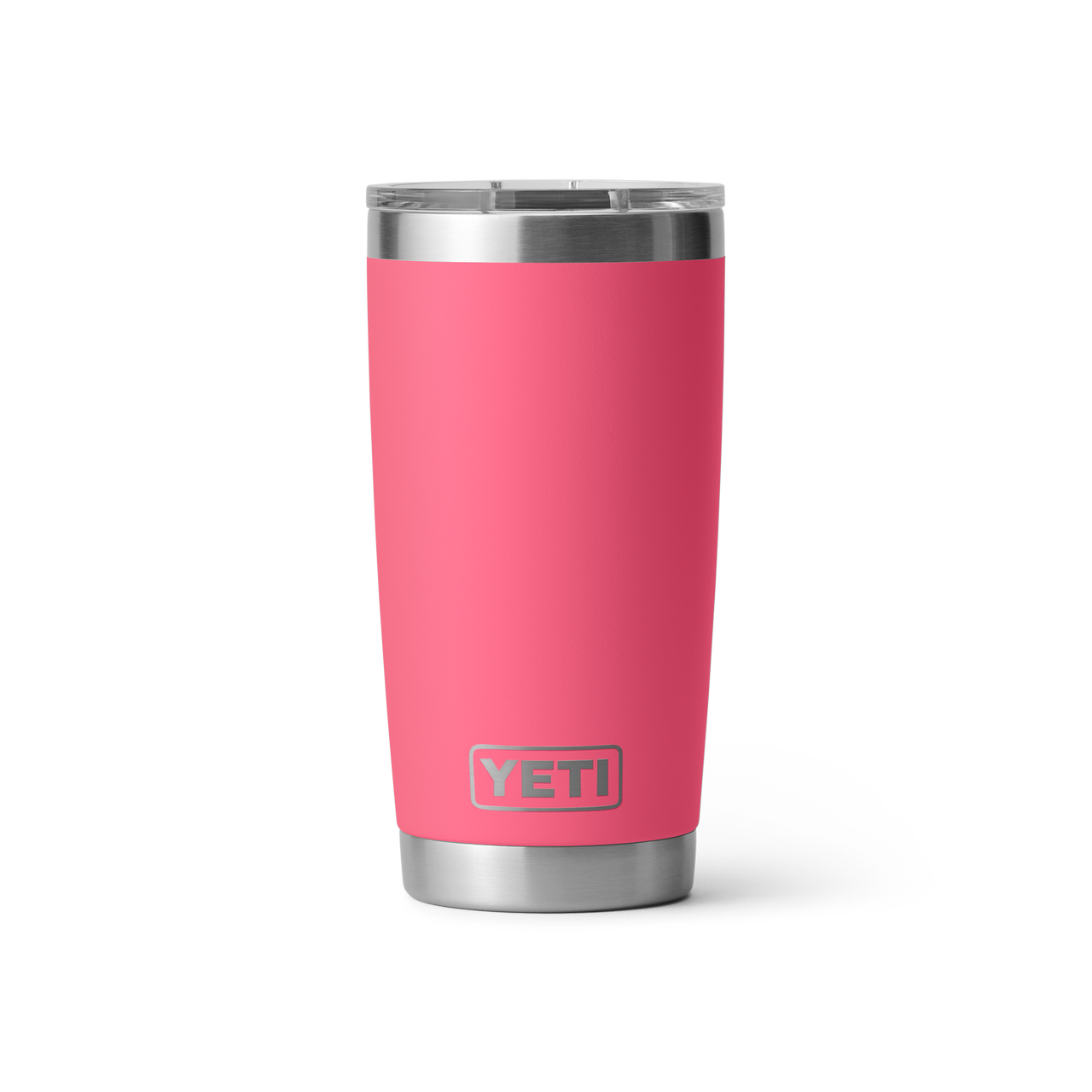Rambler 20oz Tumbler with Magslider Lid - River & Trail