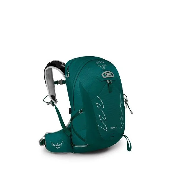 Osprey Women's Tempest 20L
