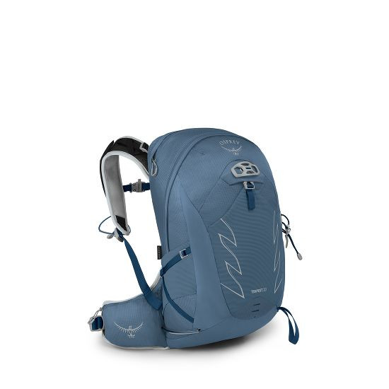 Osprey Women's Tempest 20L