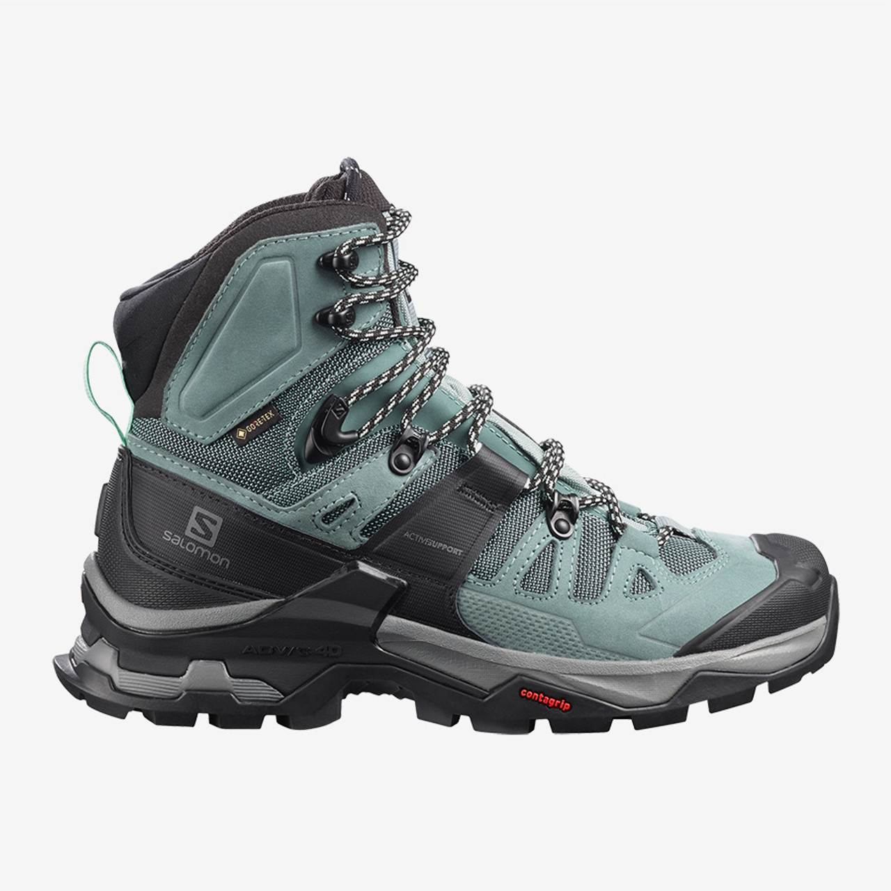 Salomon gtx gore tex cheap