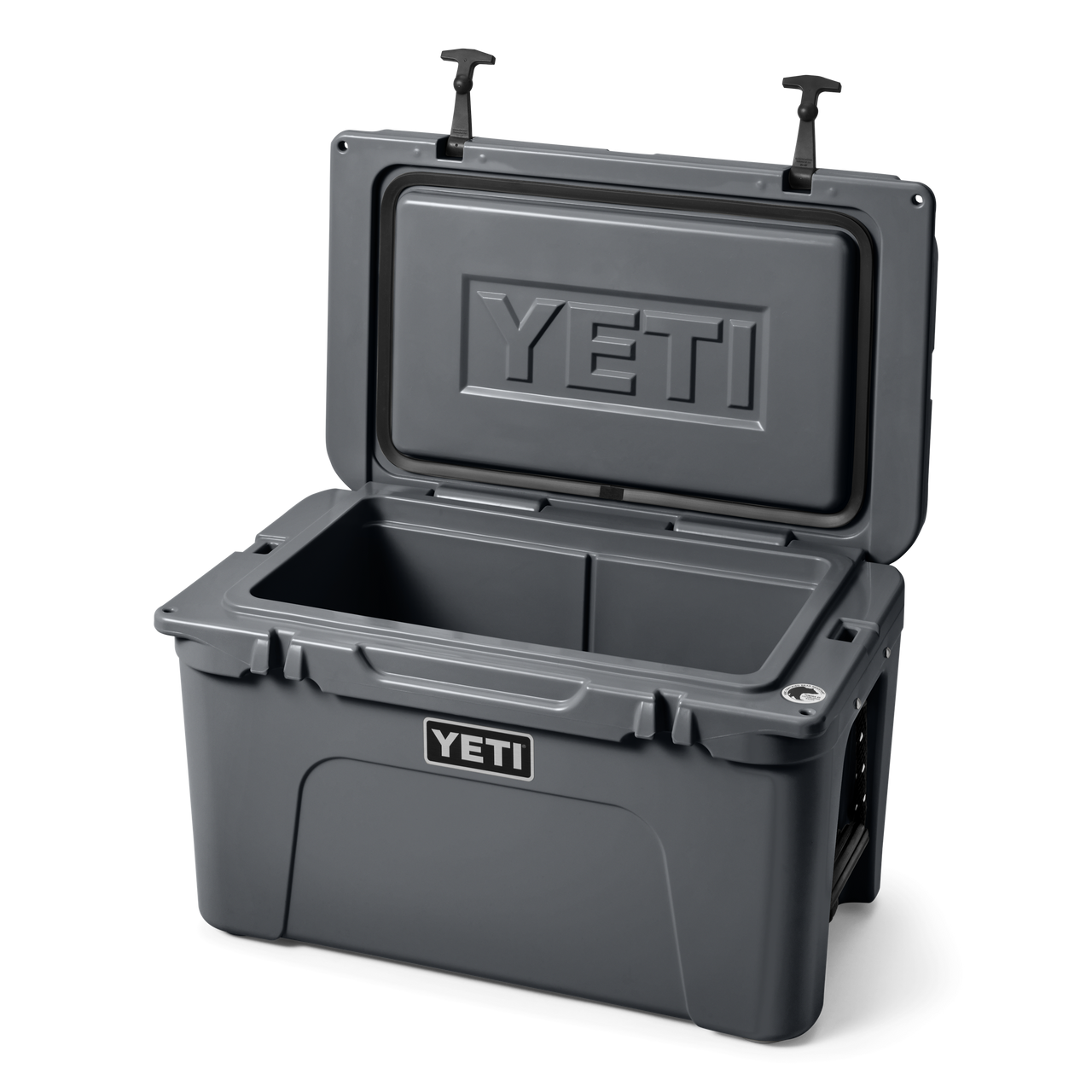 YETI Tundra® 45 Hard Cooler