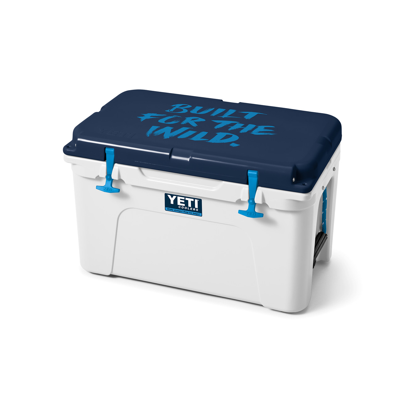 YETI Tundra® 45 Hard Cooler
