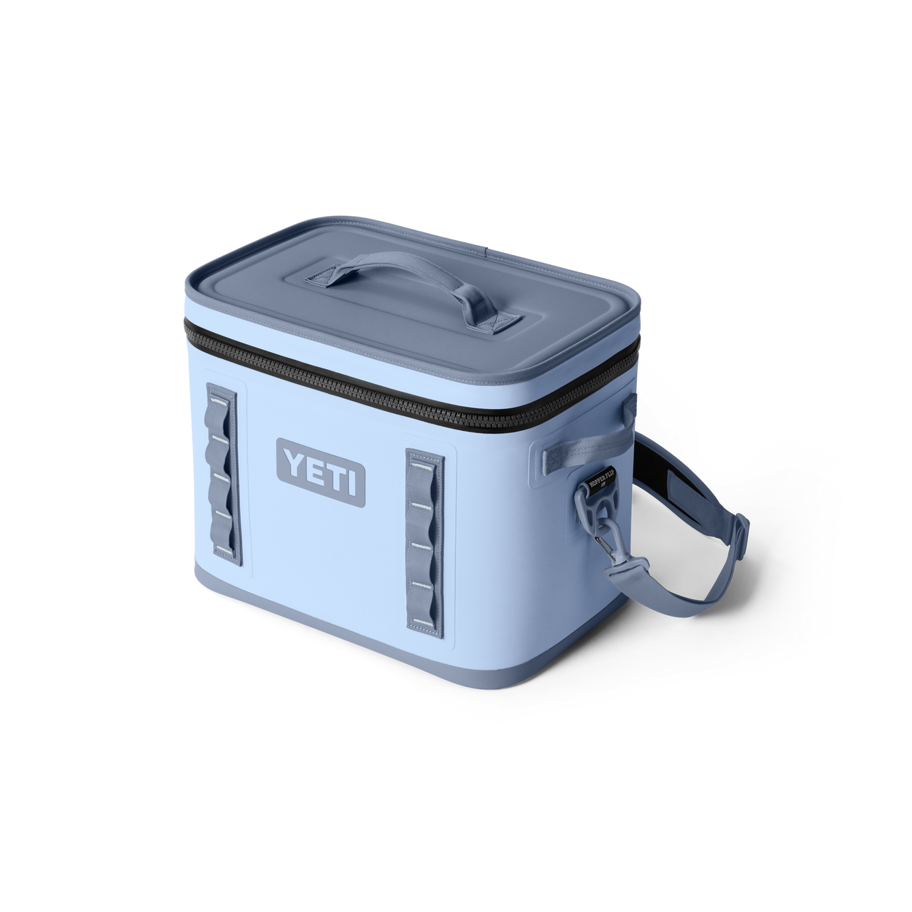 Yeti Yak Coolers YETI Hopper Flip 18 Portable Soft Cooler