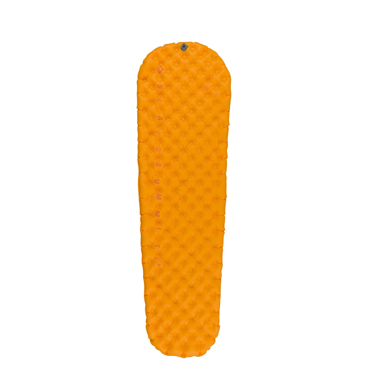 Ultralight Insulated Air Sleeping Mat (Reg) River & Trail Outdoor Company