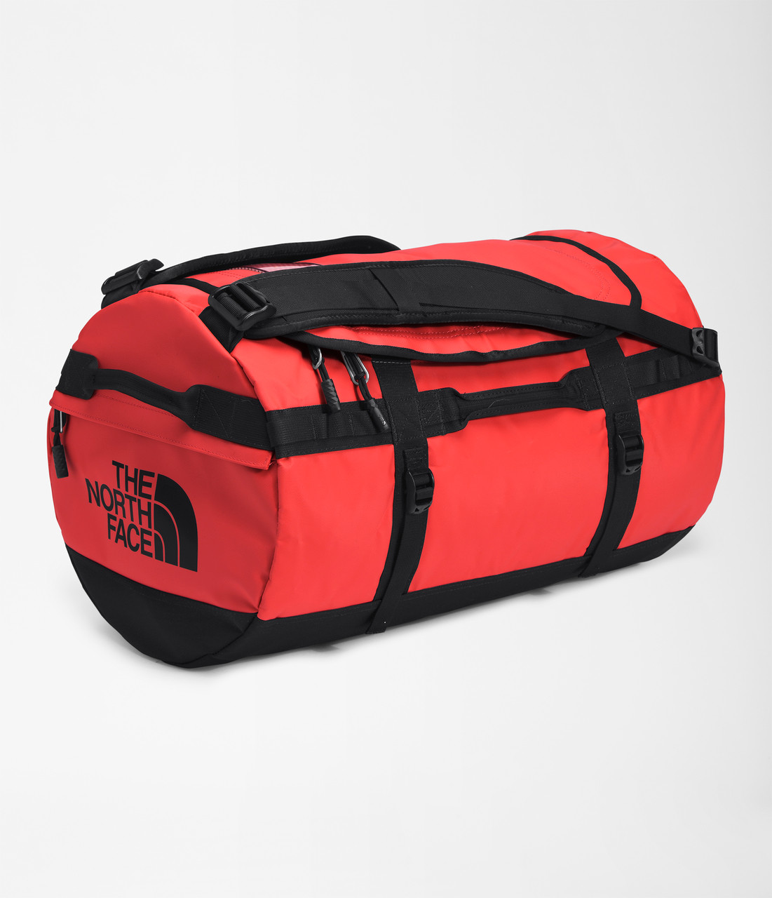 Base Camp Duffel - Medium - River & Trail Outdoor Company