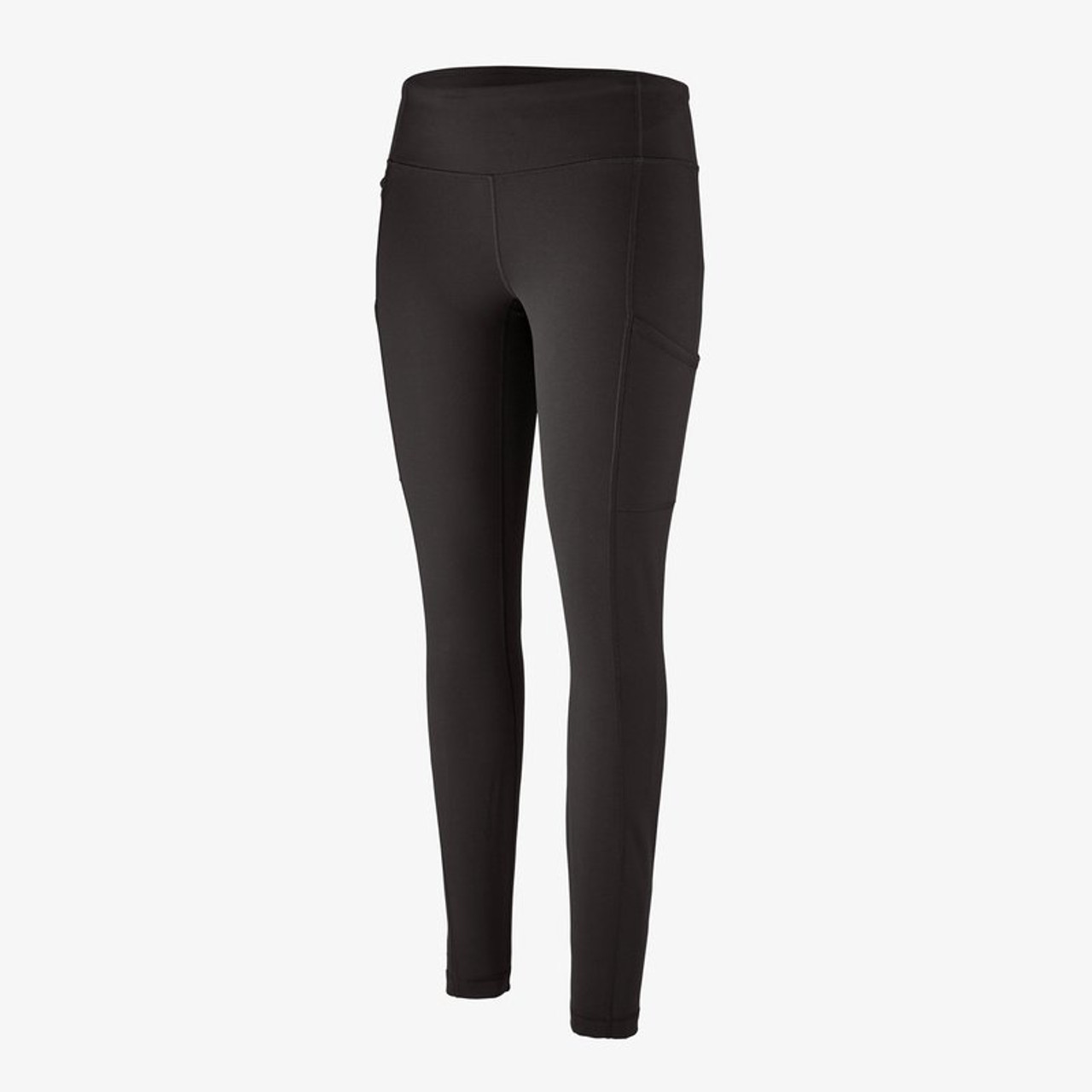 Patagonia Pack Out Tights - Women's