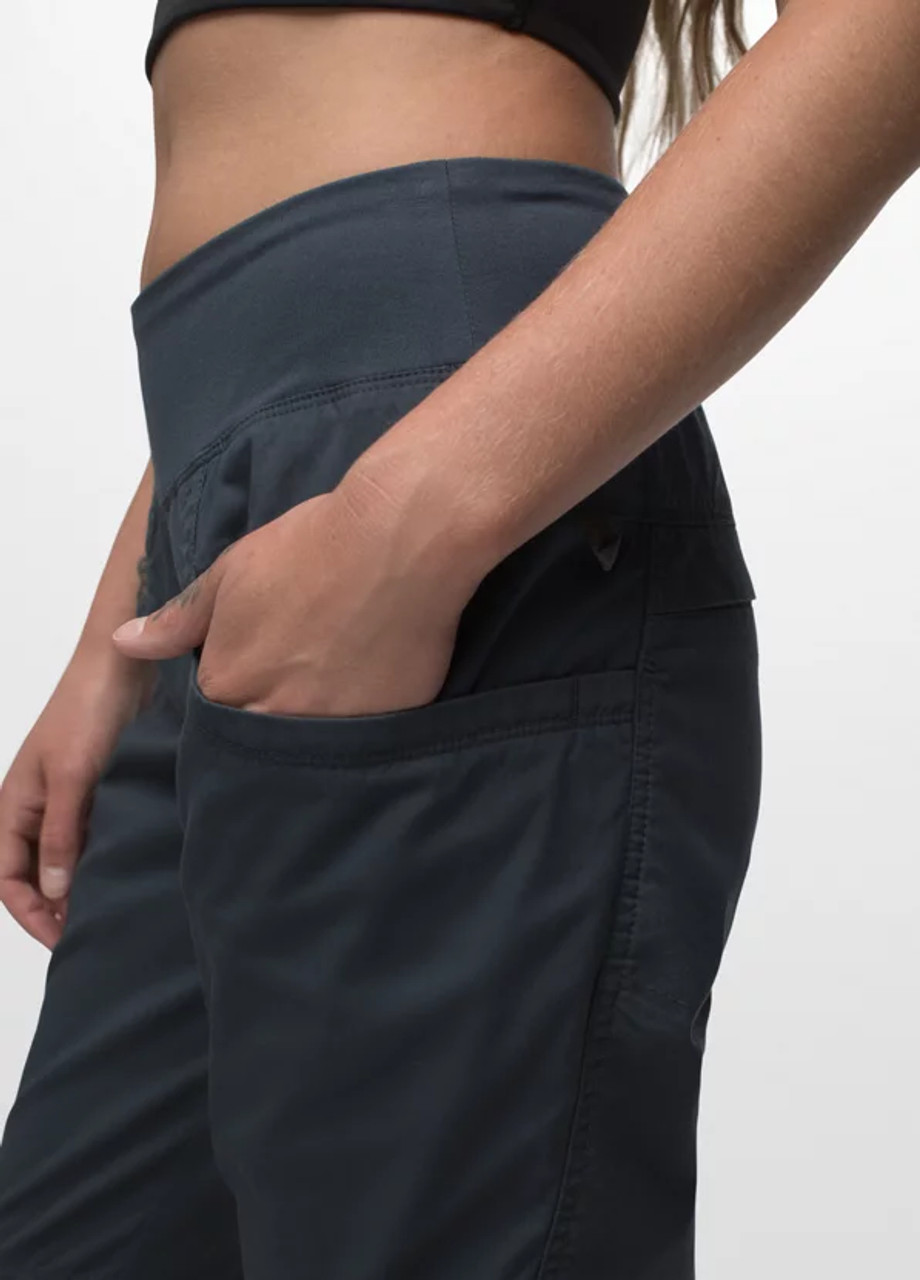 WOMEN'S PRANA KANAB PANTS - Lefebvre's Source For Adventure