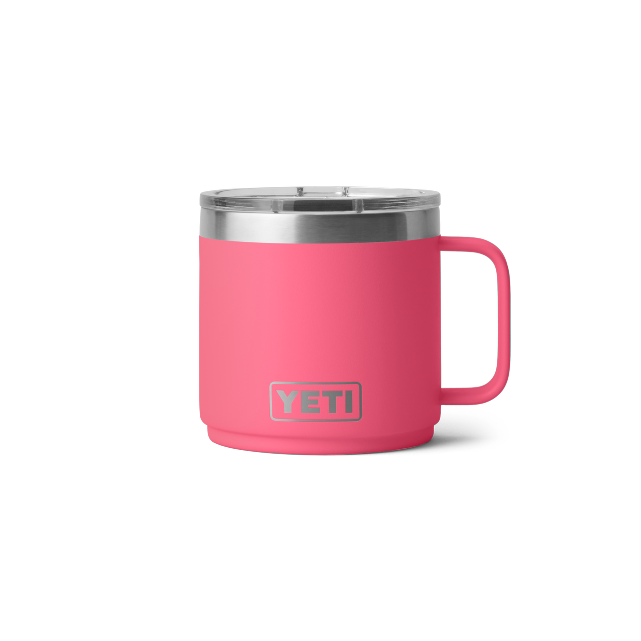 YETI Rambler 14 oz Mug with Magslider Lid