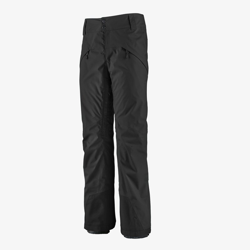 M's Snowshot Pants - Regular - River & Trail Outdoor Company
