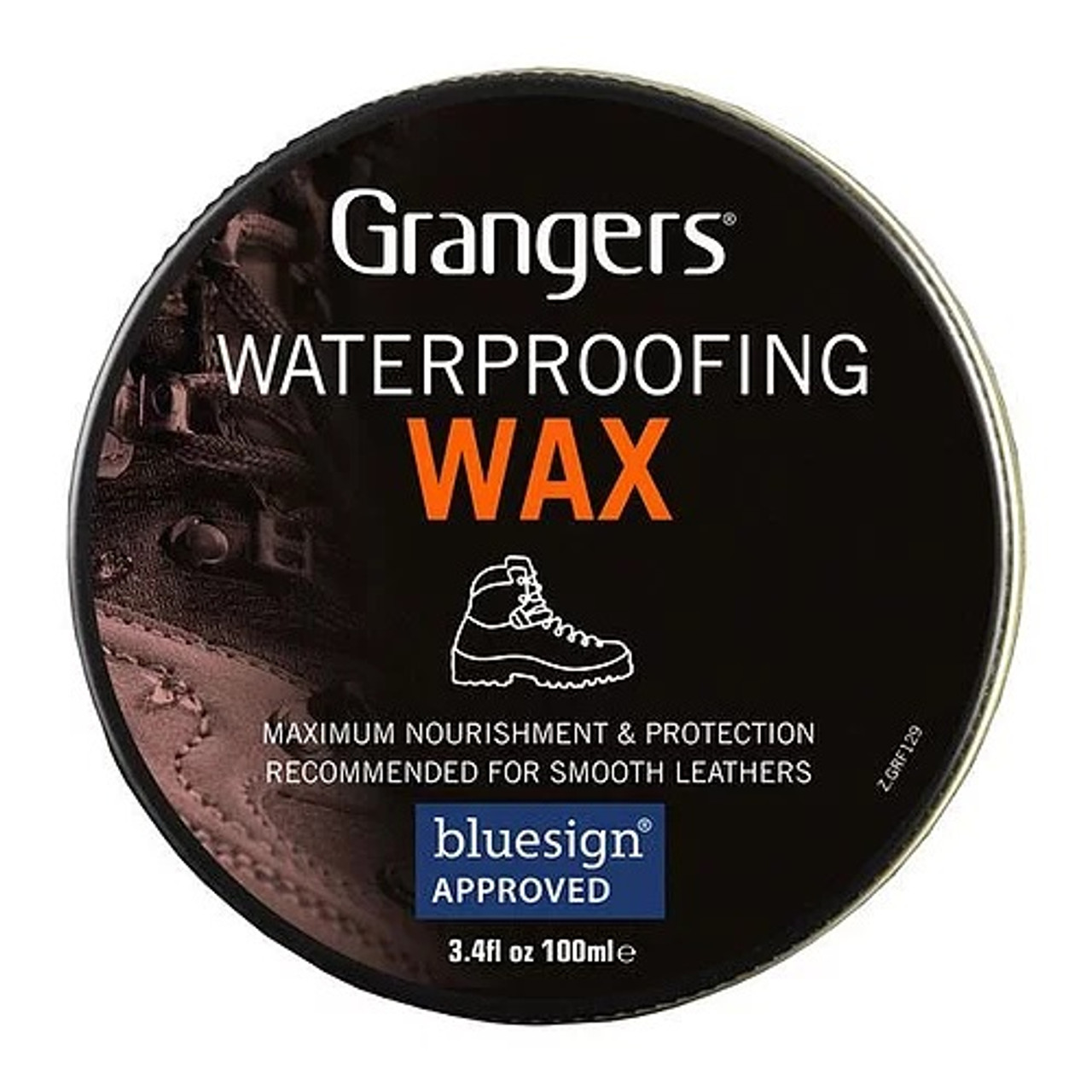Waterproofing Wax - River & Trail Outdoor Company