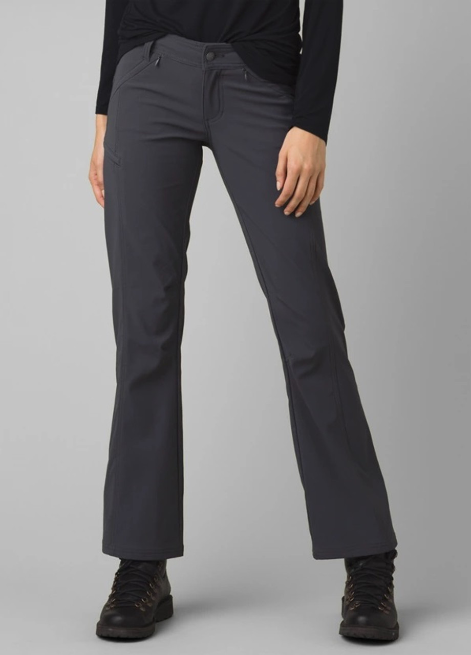 Prana hallena winter on sale pant