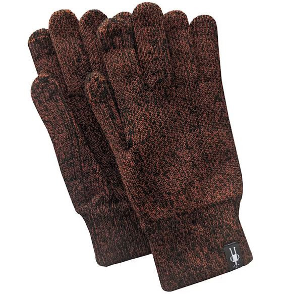Cozy Glove