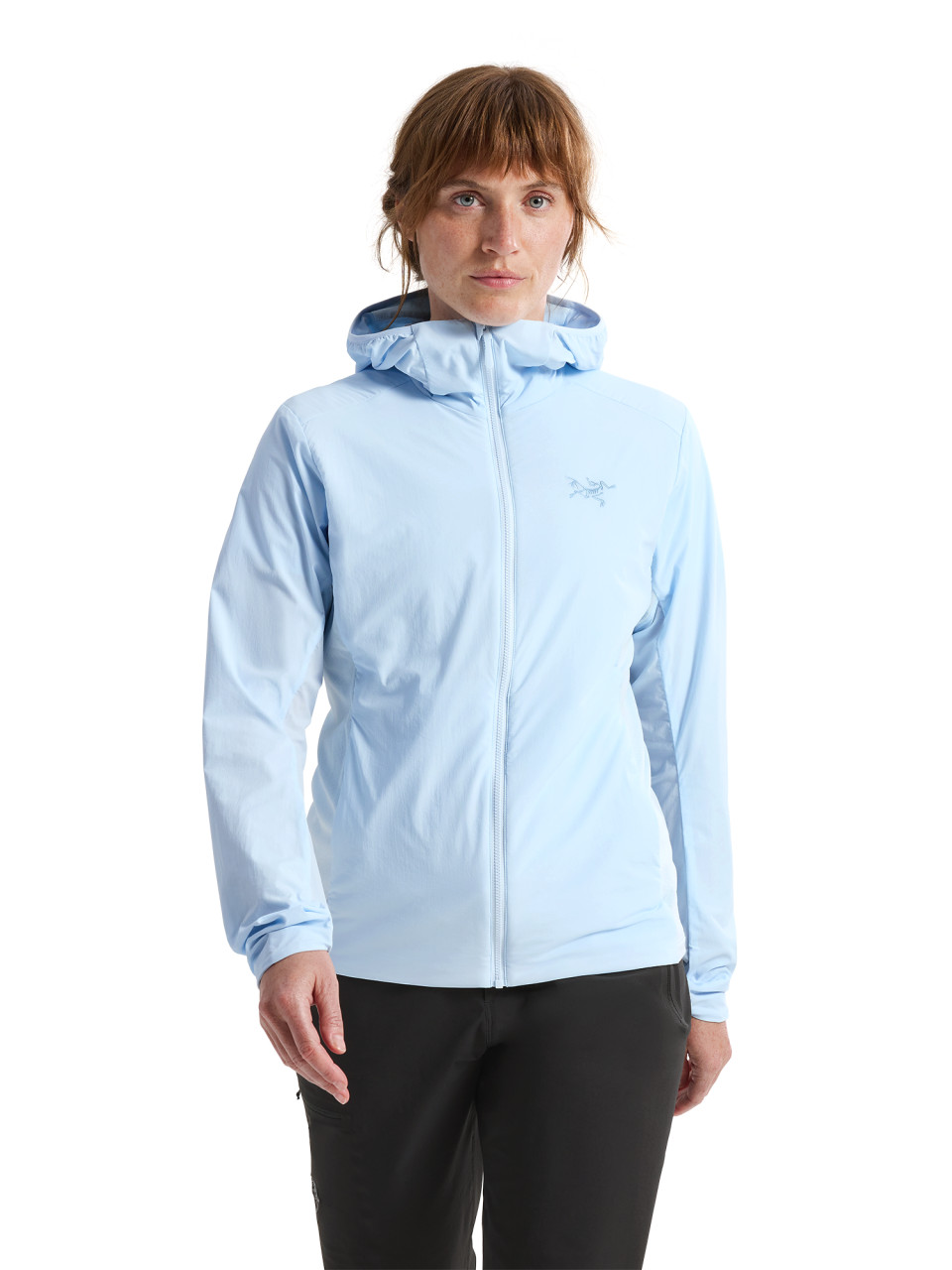Arc'teryx - W's Atom SL Hoody