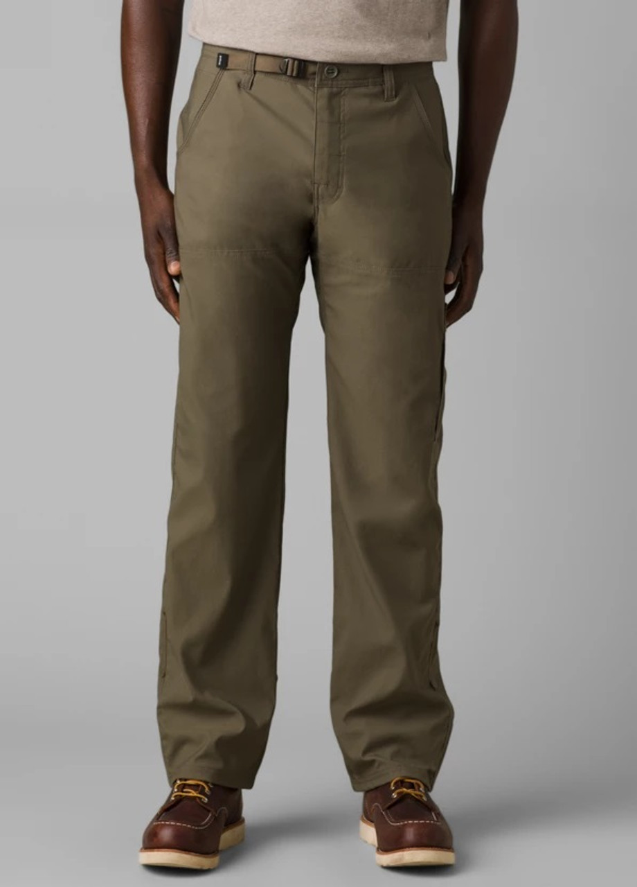 M's Stretch Zion Pant II (Reg) - River & Trail Outdoor Company