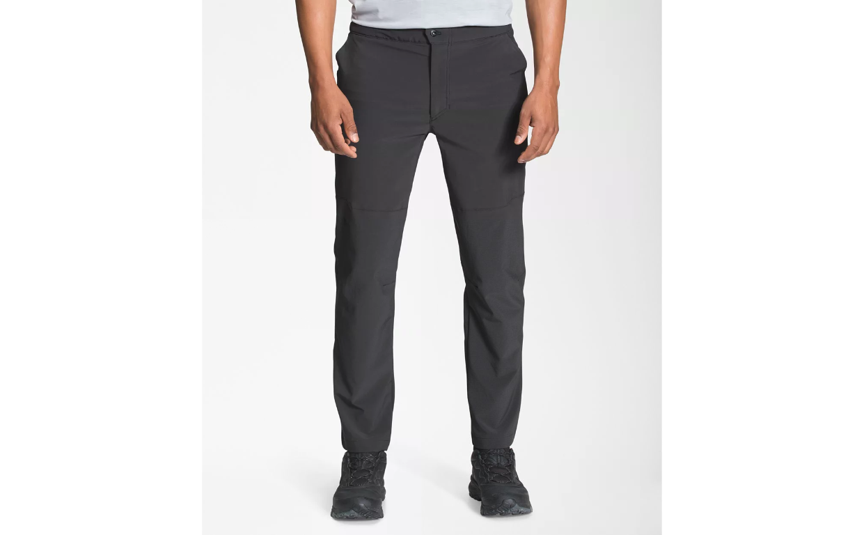 M’s Paramount Active Pant (Reg) River & Trail Outdoor Company