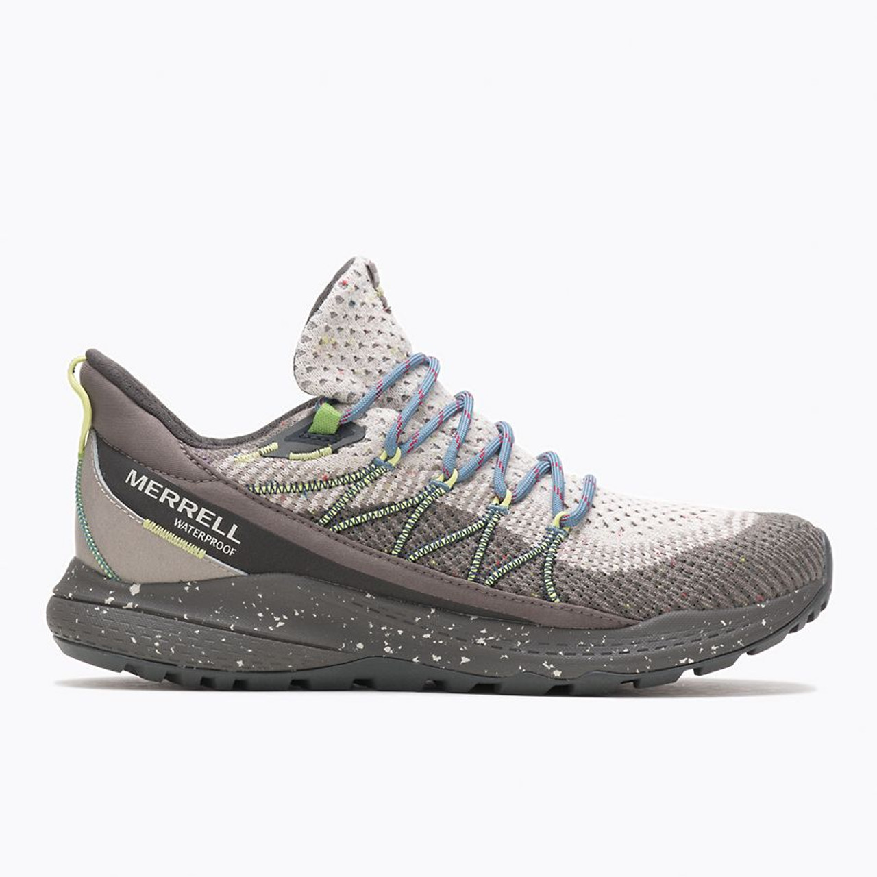 Women's Bravada 2 Waterproof - River & Trail Outdoor Company