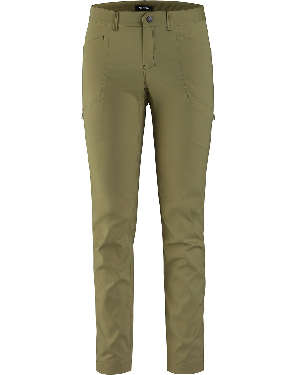 W's Kyla Pant (Symbiome) - River & Trail Outdoor Company