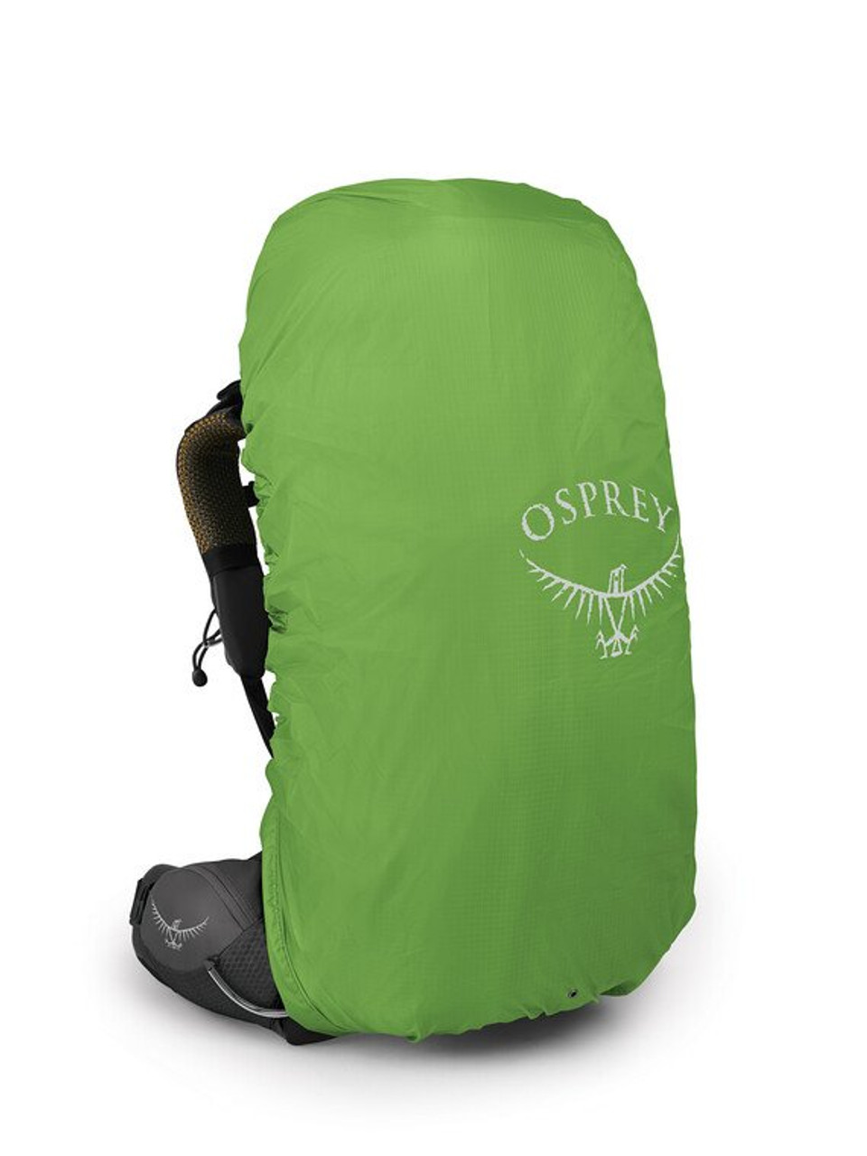 M's Atmos AG 50 - River & Trail Outdoor Company